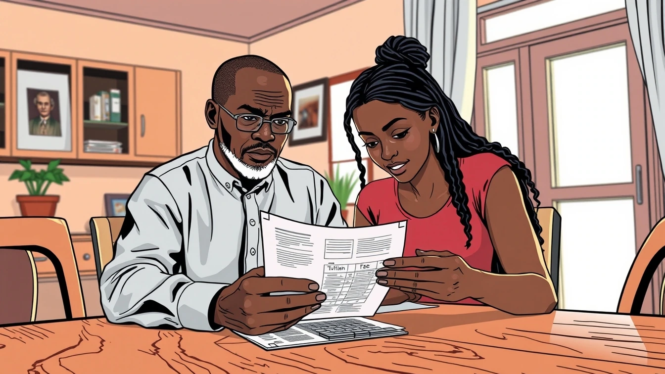 Is UK Study Still Worth It for Nigerian Students?