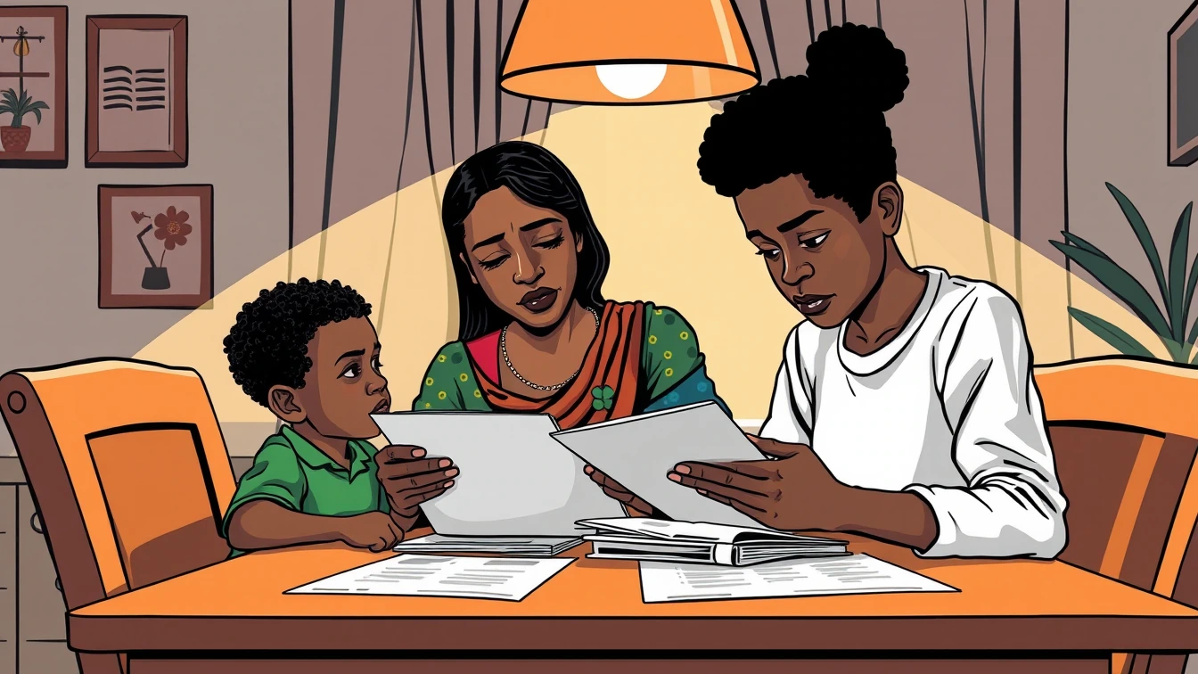 Why Degrees Fail to Get Jobs: The Hard Truth for Nigerian Study-Abroad Families