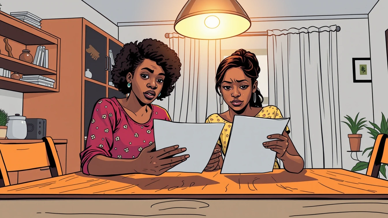 How to Verify a Study Abroad Agent in Nigeria: The One-Afternoon Safety Checklist