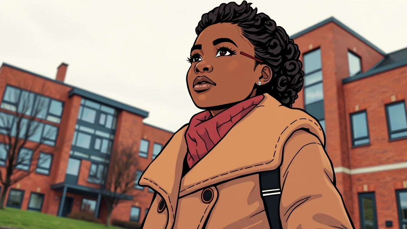 The 2026 Reality Check: Is UK Study Still Worth It for Nigerian Students?