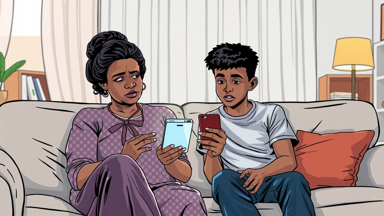 How to Report a Study Abroad Scammer in Nigeria: A Practical Guide