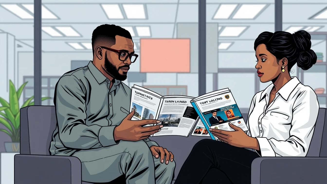 Beyond the UK: The Cheapest Countries to Study Abroad for Nigerians in 2026