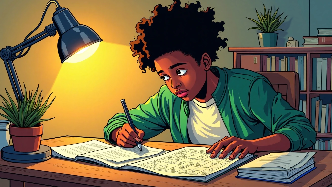 How to Apply for January Intake in the UK: The Month-by-Month Blueprint for Nigerian Families