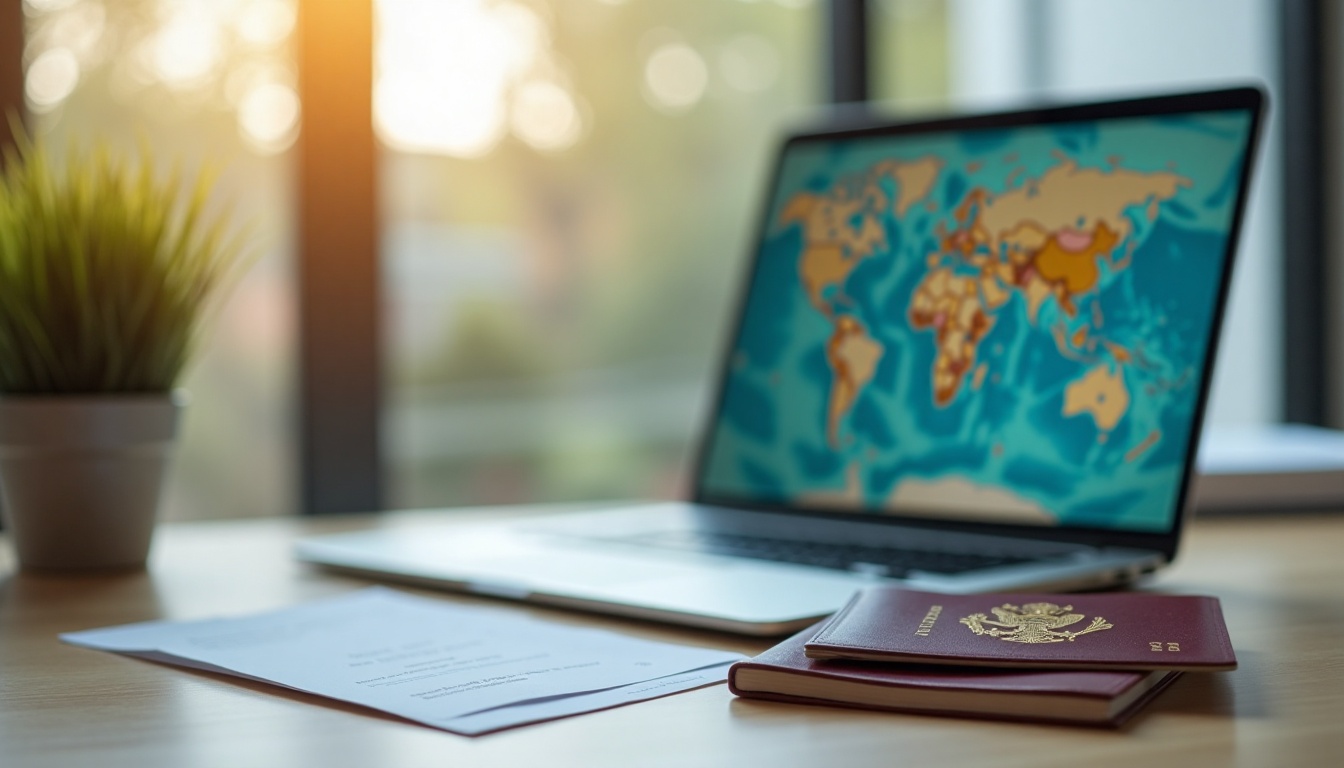 Update: StudyIn Applications for Bangladeshi Nationals Are Currently Paused
