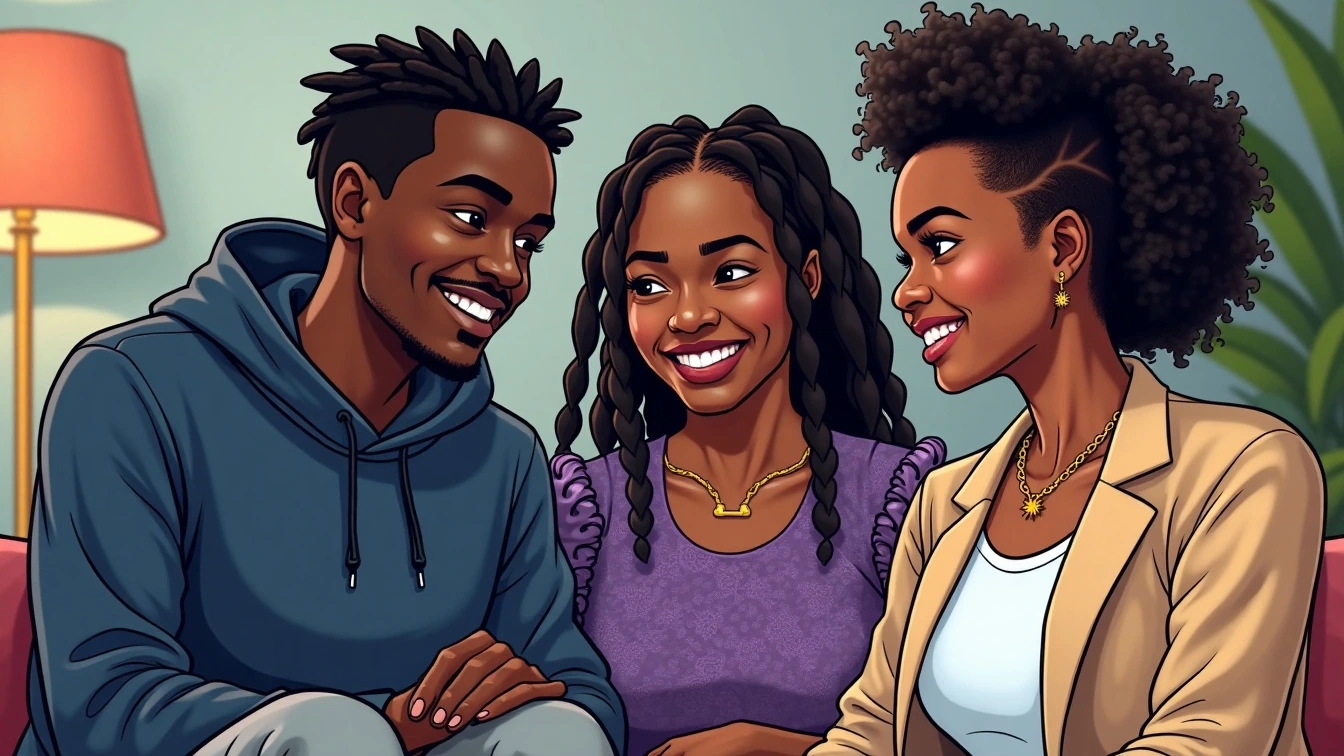 First Ninety Days Abroad for a Nigerian Student: The Checklist Nobody Hands You