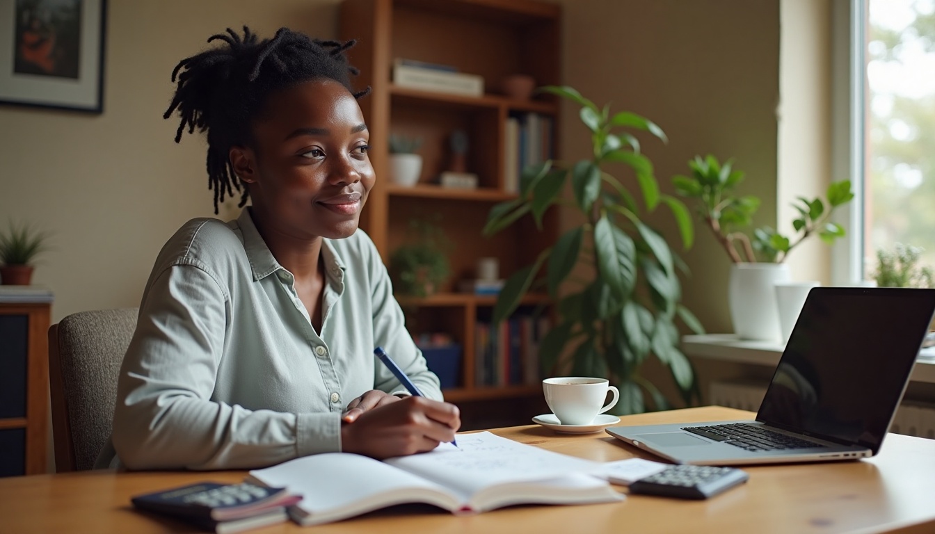 How Much Do You Actually Need to Start Studying in the UK? (January 2027 Intake)