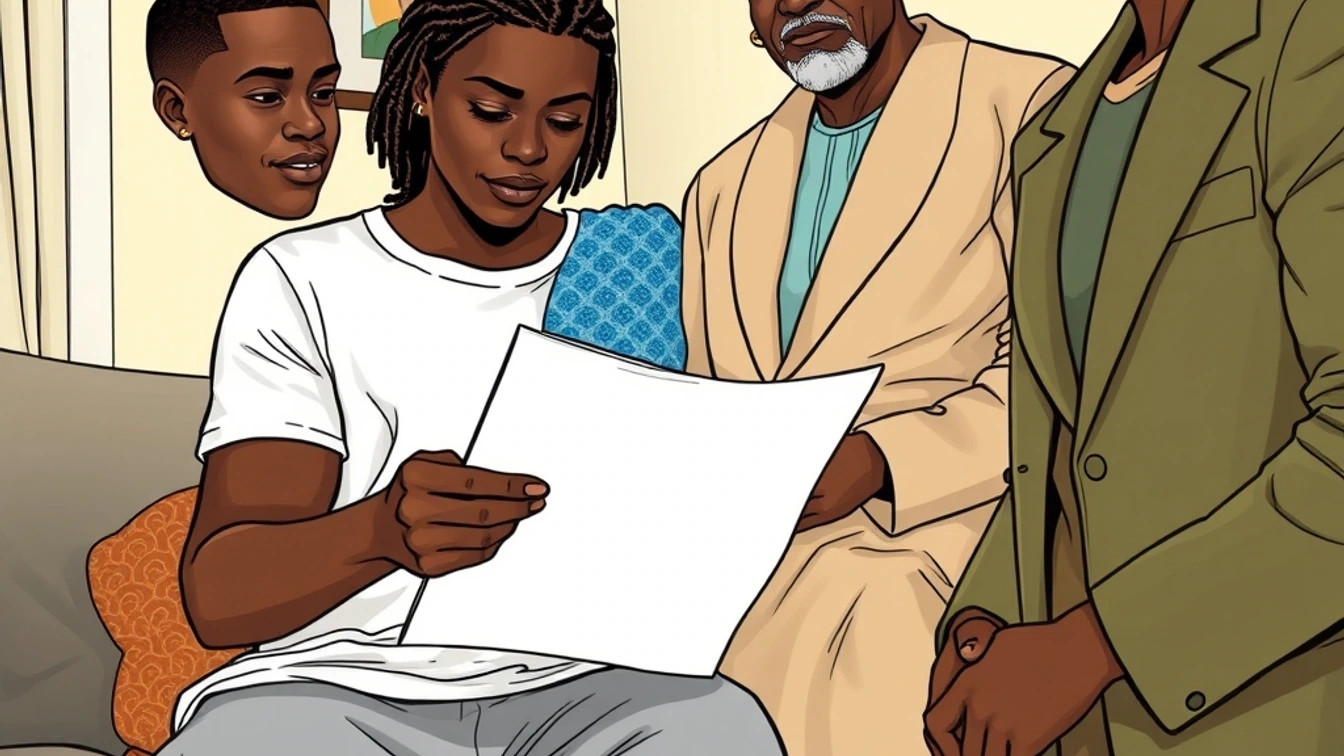 How to Apply for January Intake: The Complete Month-by-Month Guide for Nigerian Families