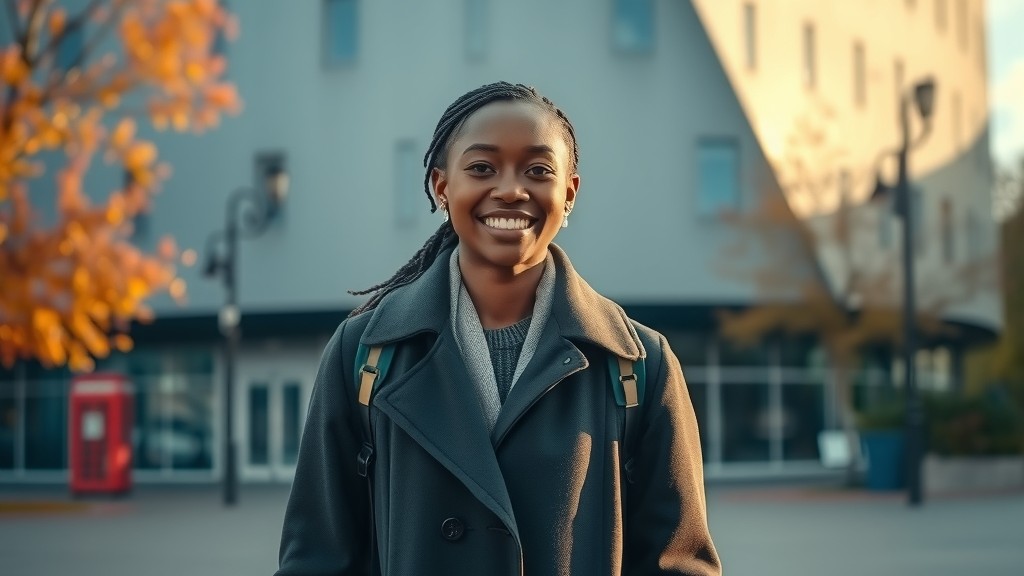 Study at London Metropolitan University: January 2027 Intake with Fast Offer